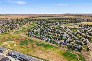 23661 E Alabama Dr, Aurora, CO 80018 - Photo 42