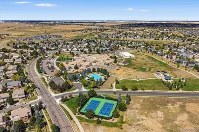 23661 E Alabama Drive, Aurora, CO 80018 - Photo 46