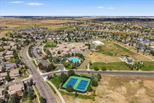 23661 E Alabama Dr, Aurora, CO 80018 - Photo 46