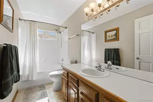 8966 Green Meadows Ct, Highlands Ranch, CO 80126 - Photo 34