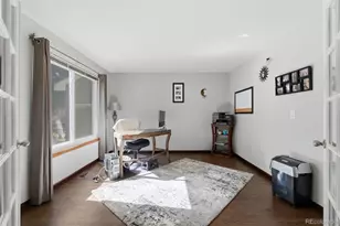 8966 Green Meadows Ct, Highlands Ranch, CO 80126 - Photo 18