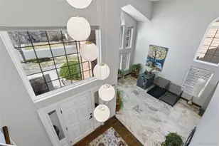 8966 Green Meadows Ct, Highlands Ranch, CO 80126 - Photo 22