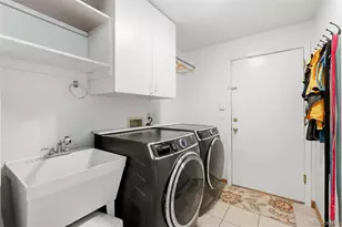 8966 Green Meadows Ct, Highlands Ranch, CO 80126 - Photo 20