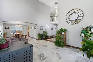 8966 Green Meadows Ct, Highlands Ranch, CO 80126 - Photo 4