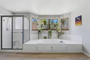 8966 Green Meadows Ct, Highlands Ranch, CO 80126 - Photo 30