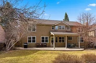 8966 Green Meadows Ct, Highlands Ranch, CO 80126 - Photo 46