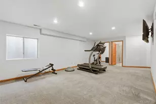 8966 Green Meadows Ct, Highlands Ranch, CO 80126 - Photo 40