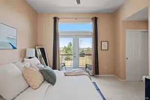 9731 W Unser Ave, Littleton, CO 80128 - Photo 26