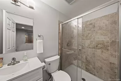 9731 W Unser Avenue, Littleton, CO 80128 - Photo 34