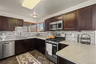 9731 W Unser Ave, Littleton, CO 80128 - Photo 10