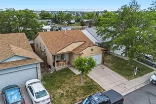 1980 W 100th Pl, Denver, CO 80260 - Photo 28