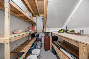 1980 W 100th Pl, Denver, CO 80260 - Photo 22