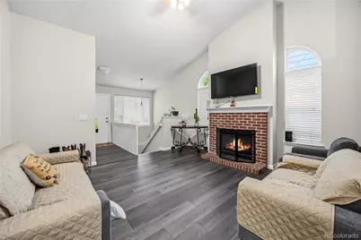1980 W 100th Place, Denver, CO 80260 - Photo 8