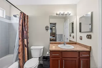 1980 W 100th Place, Denver, CO 80260 - Photo 10