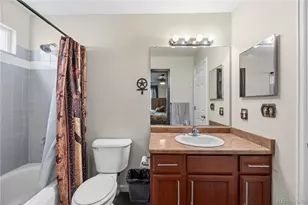 1980 W 100th Pl, Denver, CO 80260 - Photo 10