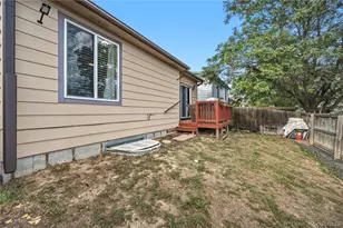 1980 W 100th Pl, Denver, CO 80260 - Photo 26