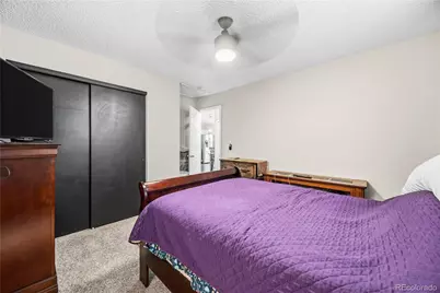 1980 W 100th Place, Denver, CO 80260 - Photo 14