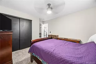 1980 W 100th Pl, Denver, CO 80260 - Photo 14