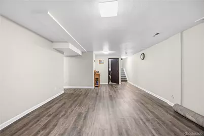 1980 W 100th Place, Denver, CO 80260 - Photo 18