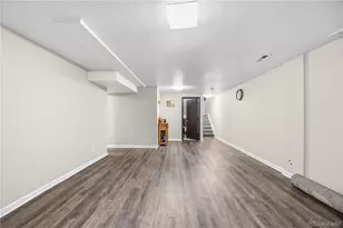 1980 W 100th Pl, Denver, CO 80260 - Photo 18