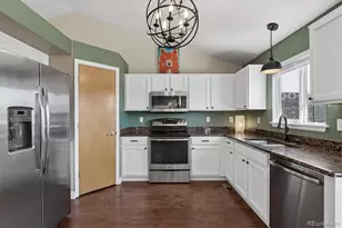 4240 Deer Watch Dr, Castle Rock, CO 80104 - Photo 12