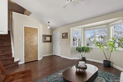 4240 Deer Watch Drive, Castle Rock, CO 80104 - Photo 4