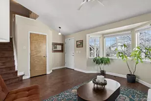 4240 Deer Watch Dr, Castle Rock, CO 80104 - Photo 4