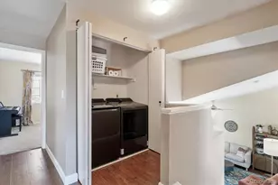 4240 Deer Watch Dr, Castle Rock, CO 80104 - Photo 30