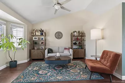 4240 Deer Watch Drive, Castle Rock, CO 80104 - Photo 8