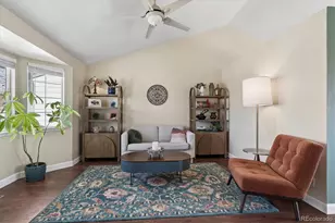 4240 Deer Watch Dr, Castle Rock, CO 80104 - Photo 8