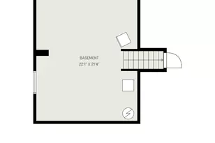 4240 Deer Watch Dr, Castle Rock, CO 80104 - Photo 40