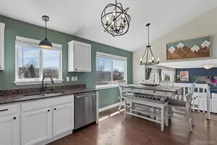 4240 Deer Watch Dr, Castle Rock, CO 80104 - Photo 14