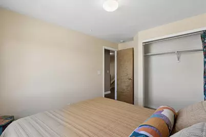 4240 Deer Watch Drive, Castle Rock, CO 80104 - Photo 26