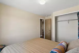 4240 Deer Watch Dr, Castle Rock, CO 80104 - Photo 26