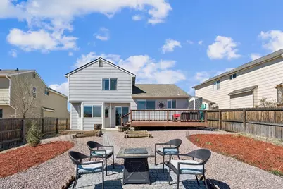 4240 Deer Watch Drive, Castle Rock, CO 80104 - Photo 36