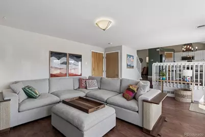 4240 Deer Watch Drive, Castle Rock, CO 80104 - Photo 16