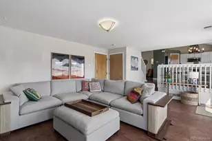 4240 Deer Watch Dr, Castle Rock, CO 80104 - Photo 16