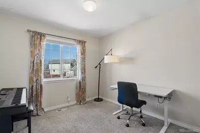 4240 Deer Watch Drive, Castle Rock, CO 80104 - Photo 28