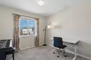 4240 Deer Watch Dr, Castle Rock, CO 80104 - Photo 28