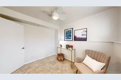 112 Starline Avenue, Lafayette, CO 80026 - Photo 22