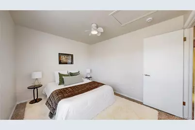 112 Starline Avenue, Lafayette, CO 80026 - Photo 12