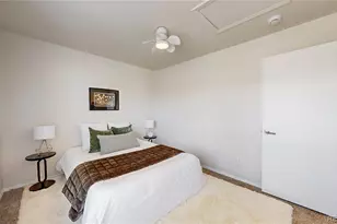 112 Starline Ave, Lafayette, CO 80026 - Photo 12