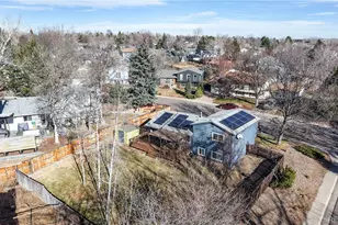 112 Starline Ave, Lafayette, CO 80026 - Photo 32