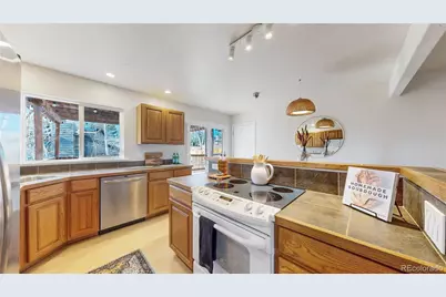 112 Starline Avenue, Lafayette, CO 80026 - Photo 10