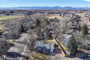 112 Starline Ave, Lafayette, CO 80026 - Photo 34