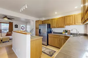 112 Starline Ave, Lafayette, CO 80026 - Photo 8