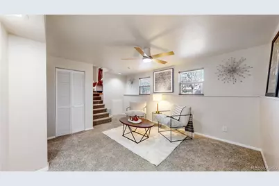 112 Starline Avenue, Lafayette, CO 80026 - Photo 20