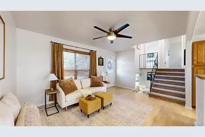 112 Starline Avenue, Lafayette, CO 80026 - Photo 4