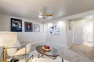 112 Starline Ave, Lafayette, CO 80026 - Photo 18