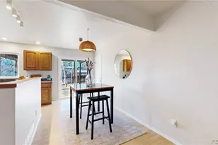 112 Starline Ave, Lafayette, CO 80026 - Photo 6